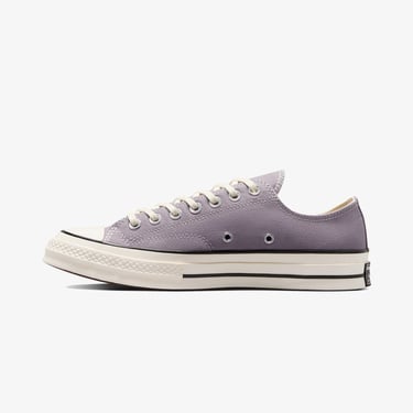  Converse Chuck 70 Unisex Lila Sneaker