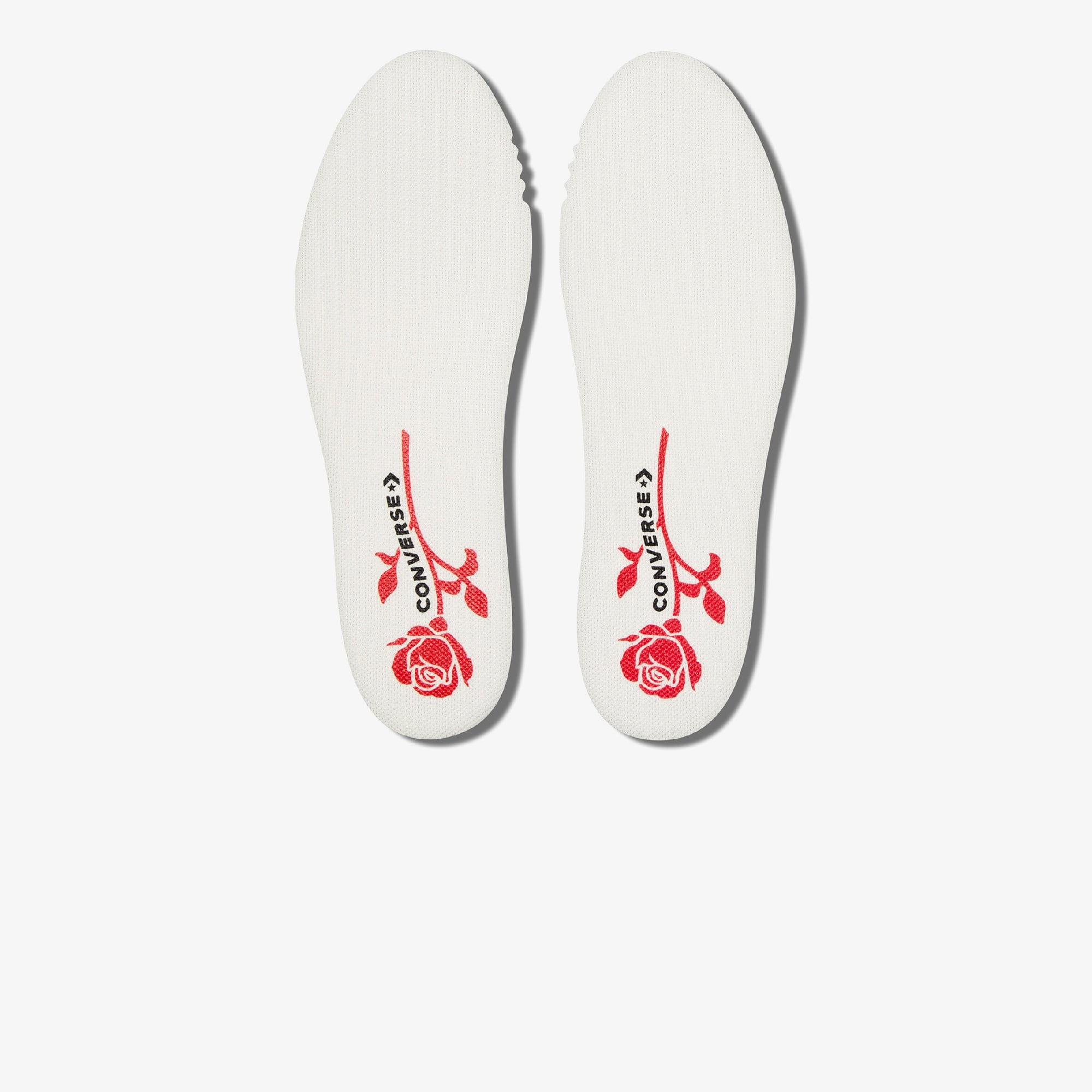 Converse Chuck Taylor All Star EVA Lift Çocuk Beyaz Platform Sneaker