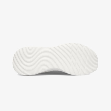  Skechers Bob Squad Daily Erkek Gri Spor Ayakkabı