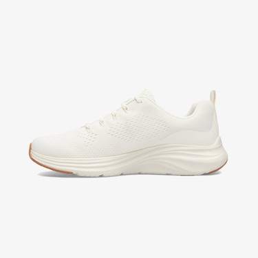  Skechers Vapor Foam Fresh Trend Kadın Beyaz Günlük Spor Ayakkabı