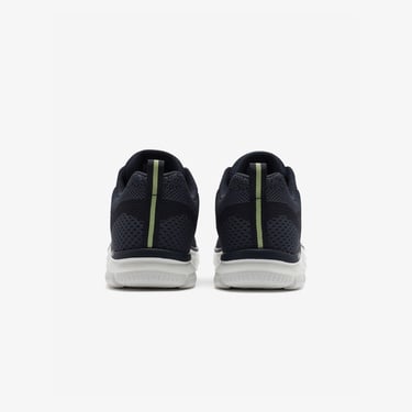  Skechers Track Glendor Erkek Lacivert Spor Ayakkabı