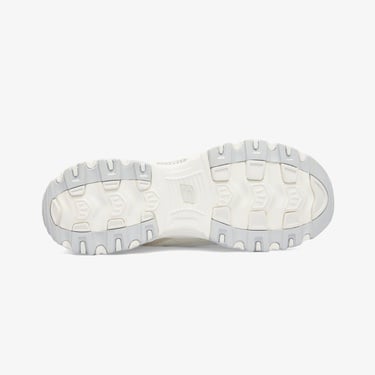  Skechers Dlites Slip Insulated Kadın Bej Spor Ayakkabı