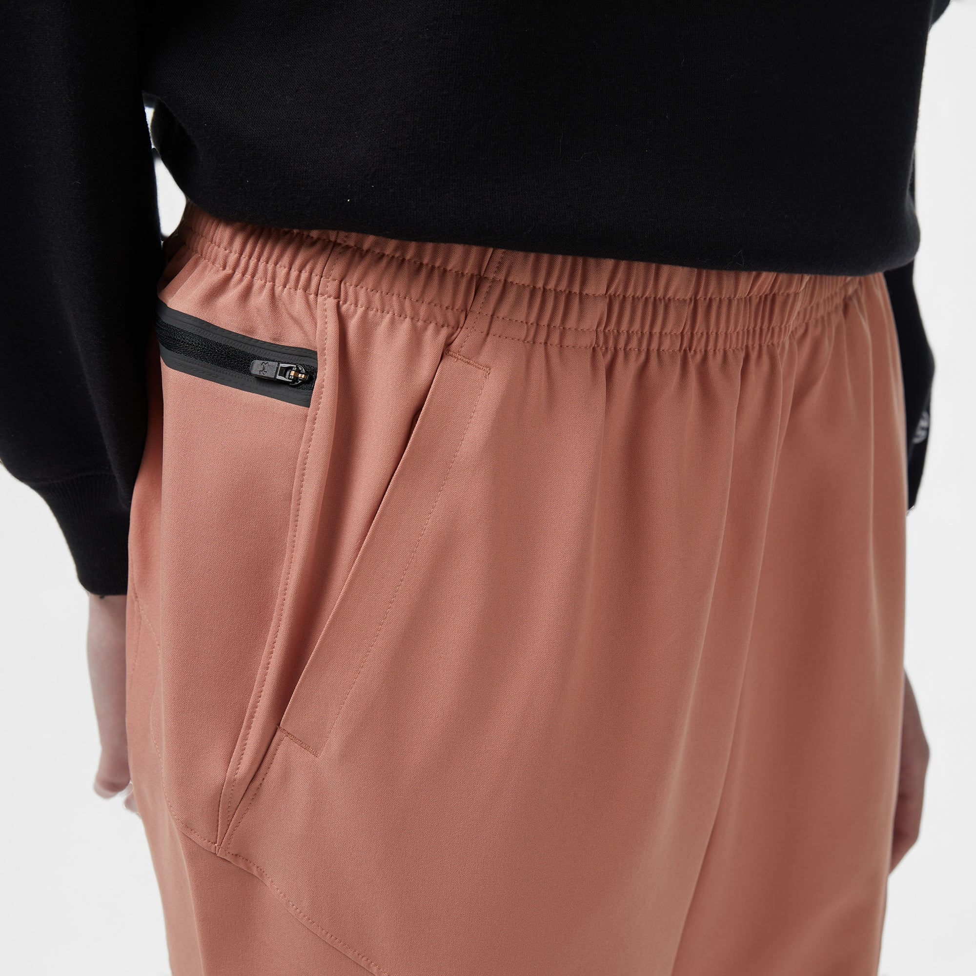 Under Armour Unstoppable Fleece Kadın Pembe Eşofman Altı