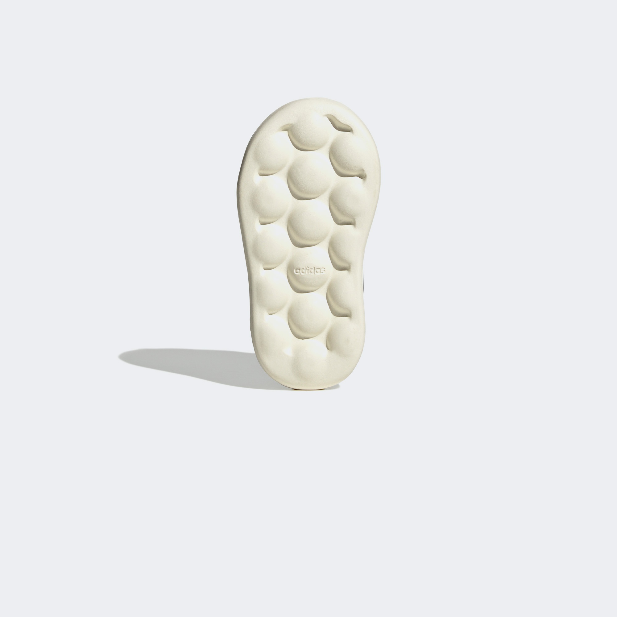 adidas Star Wars Advantage Bebek Yeşil Spor Ayakkabı