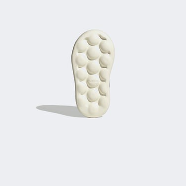  adidas Star Wars Advantage Bebek Yeşil Spor Ayakkabı