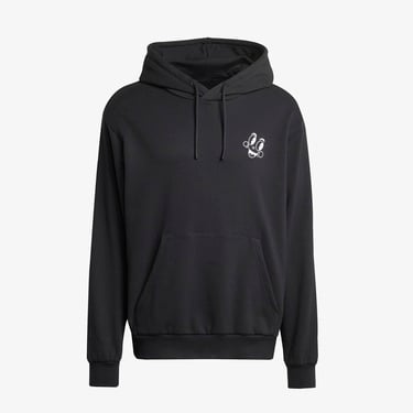  adidas Originals  Siyah Erkek  Sweatshirt