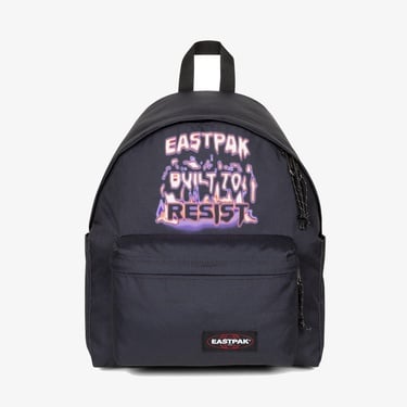  Eastpak Day Pak'R Unisex Siyah Sırt Çantası