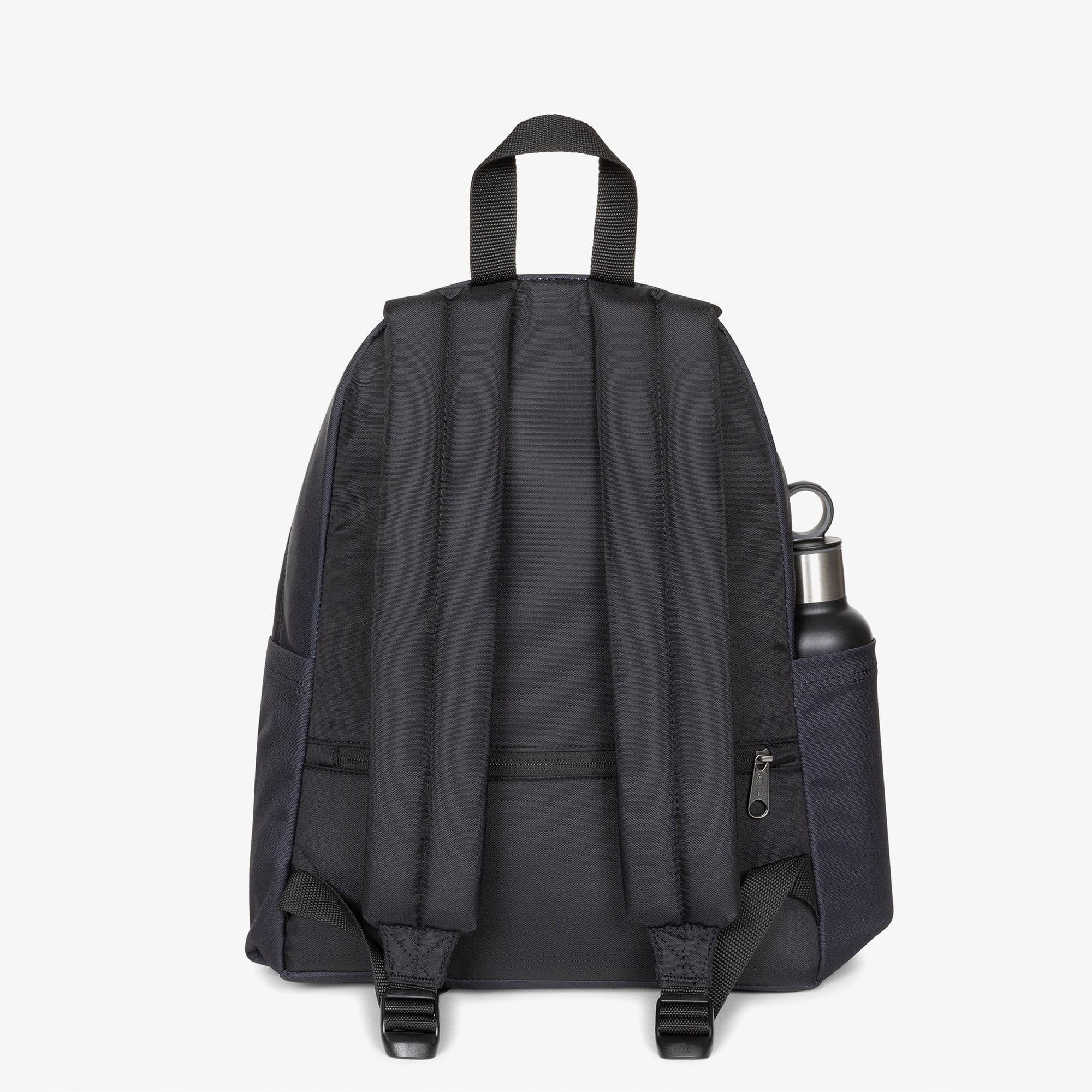 Eastpak Day Pak'R Unisex Siyah Sırt Çantası