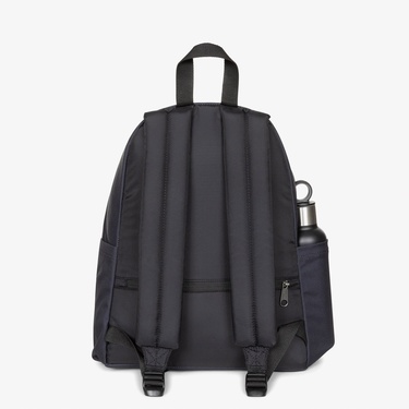  Eastpak Day Pak'R Unisex Siyah Sırt Çantası