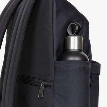  Eastpak Day Pak'R Unisex Siyah Sırt Çantası