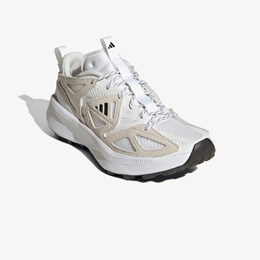  adidas Kantai Trail Kadın Beyaz Spor Ayakkabı
