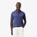 Lacoste L.12.12 Erkek Classic Fit Yeşil Polo