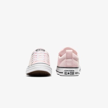  Converse Chuck Taylor All Star Madison Street Çocuk Pembe Sneaker