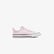 Converse Chuck Taylor All Star Madison Street Çocuk Pembe Sneaker