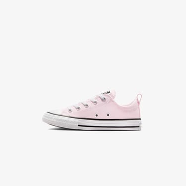  Converse Chuck Taylor All Star Madison Street Çocuk Pembe Sneaker