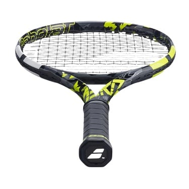  Babolat Pure Aero 98 U Ncv Unisex Tenis Raketi