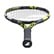 Babolat Pure Aero 98 U Ncv Unisex Tenis Raketi