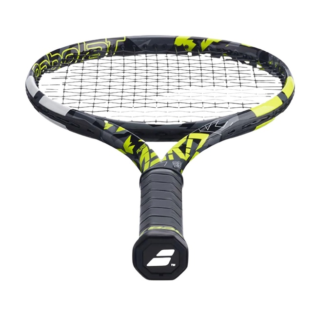  Babolat Pure Aero 98 U Ncv Unisex Tenis Raketi