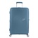 American Tourister Soundbox - 77 cm Büyük Sert Valiz