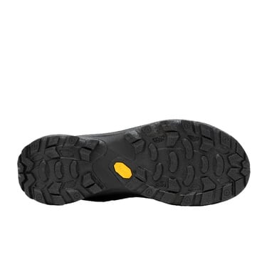  Merrell Moab Speed 2 Gtx Erkek Siyah Outdoor Ayakkabı