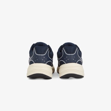  Tommy Hilfiger Archive'25 Erkek Lacivert Sneaker
