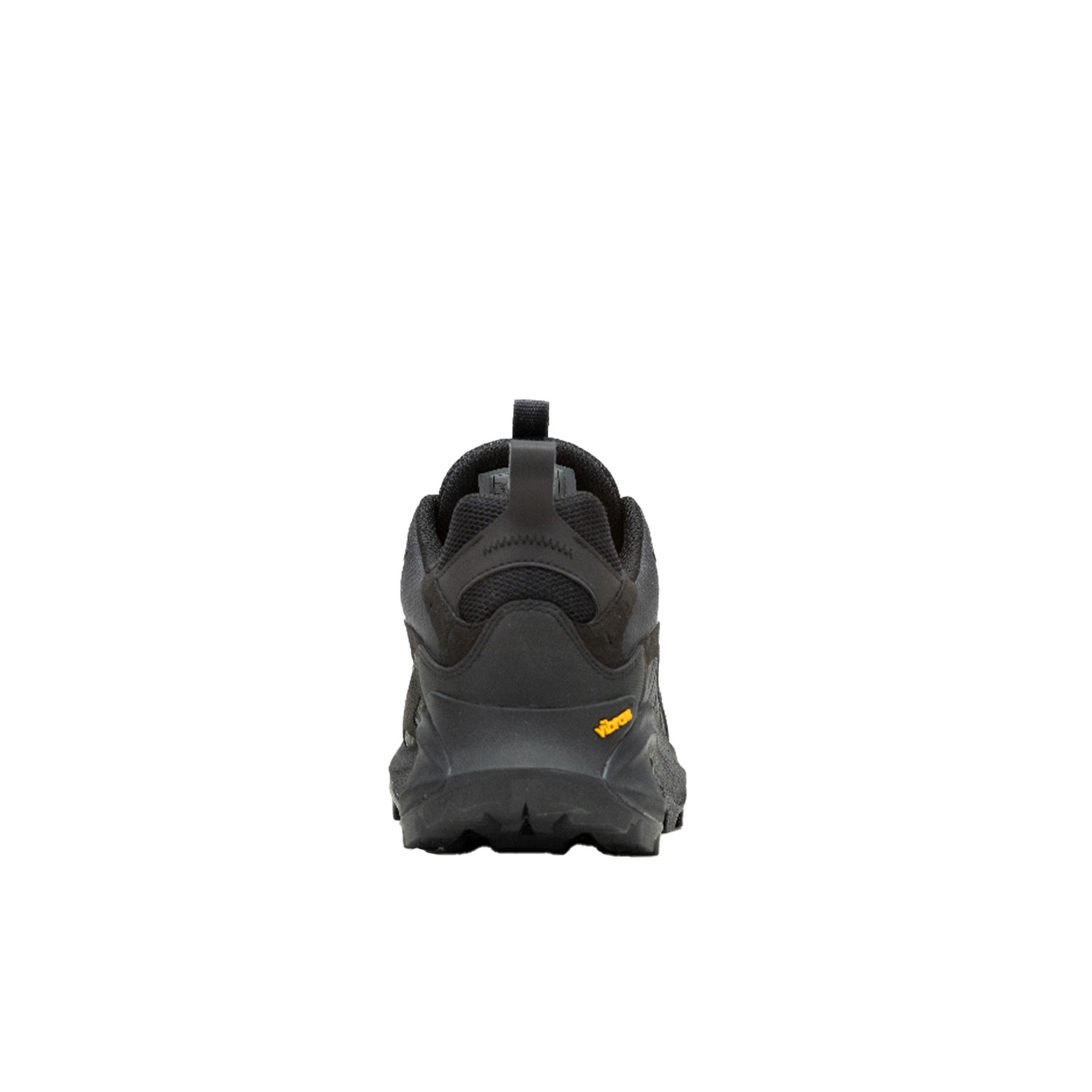 Merrell Moab Speed 2 Gtx Erkek Siyah Outdoor Ayakkabı