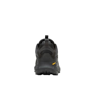  Merrell Moab Speed 2 Gtx Erkek Siyah Outdoor Ayakkabı