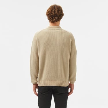  Boss Amarson Erkek Bej Kazak