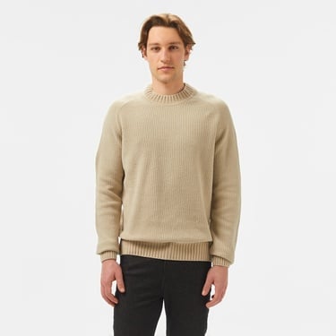  Boss Amarson Erkek Bej Kazak