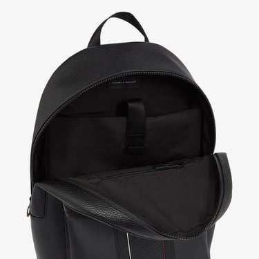  Tommy Hilfiger Erkek Siyah Çanta