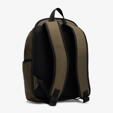  Tommy Hilfiger Erkek Haki Sırt Çantası