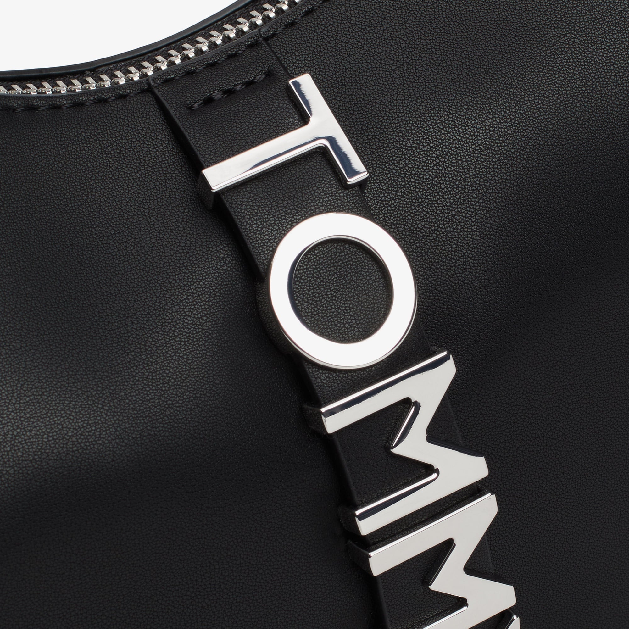 Tommy Jeans Kadın Siyah Çanta