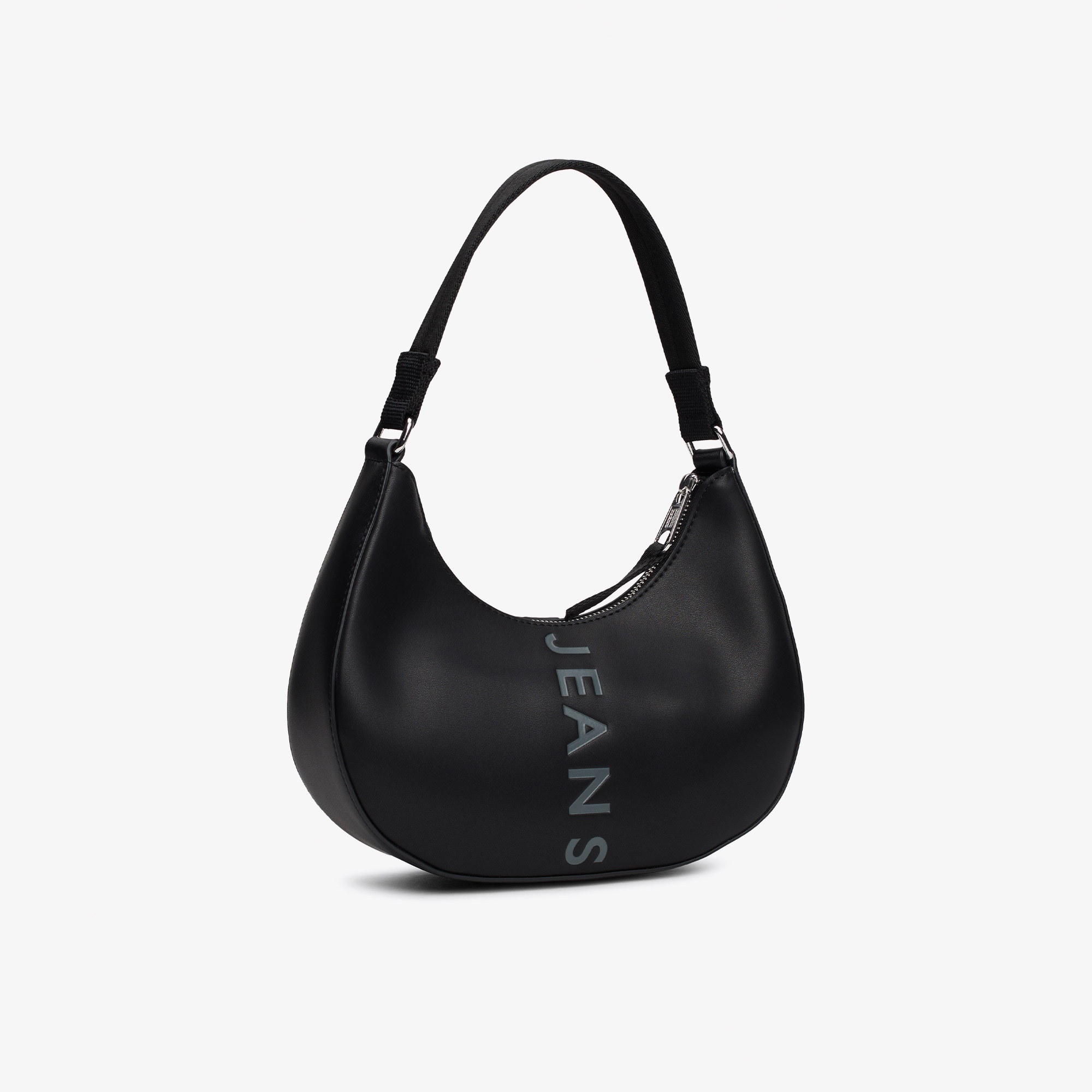 Tommy Jeans Kadın Siyah Çanta