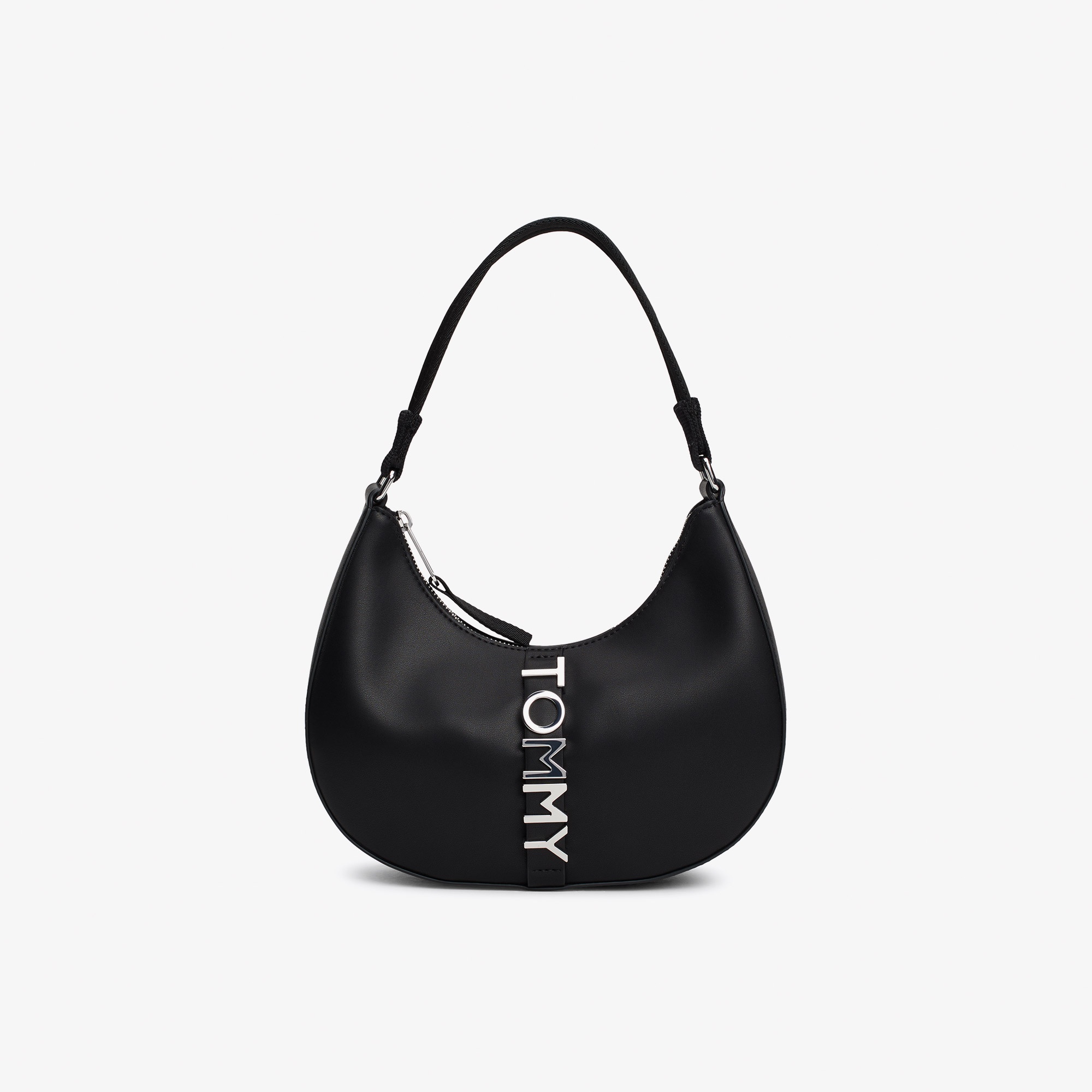 Tommy Jeans Kadın Siyah Çanta