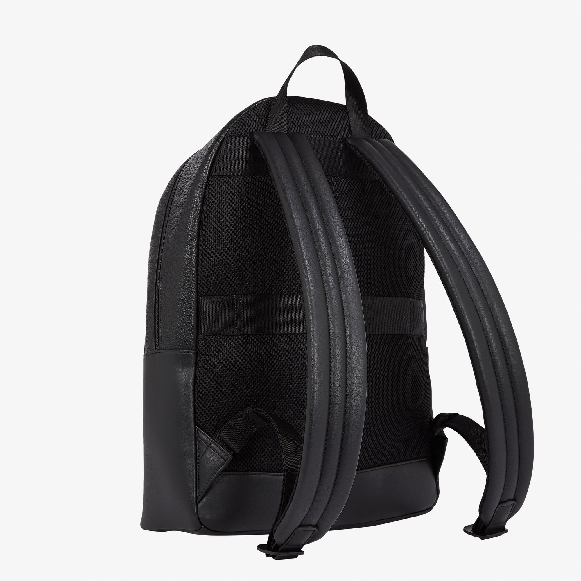 Tommy Hilfiger Erkek Siyah Çanta