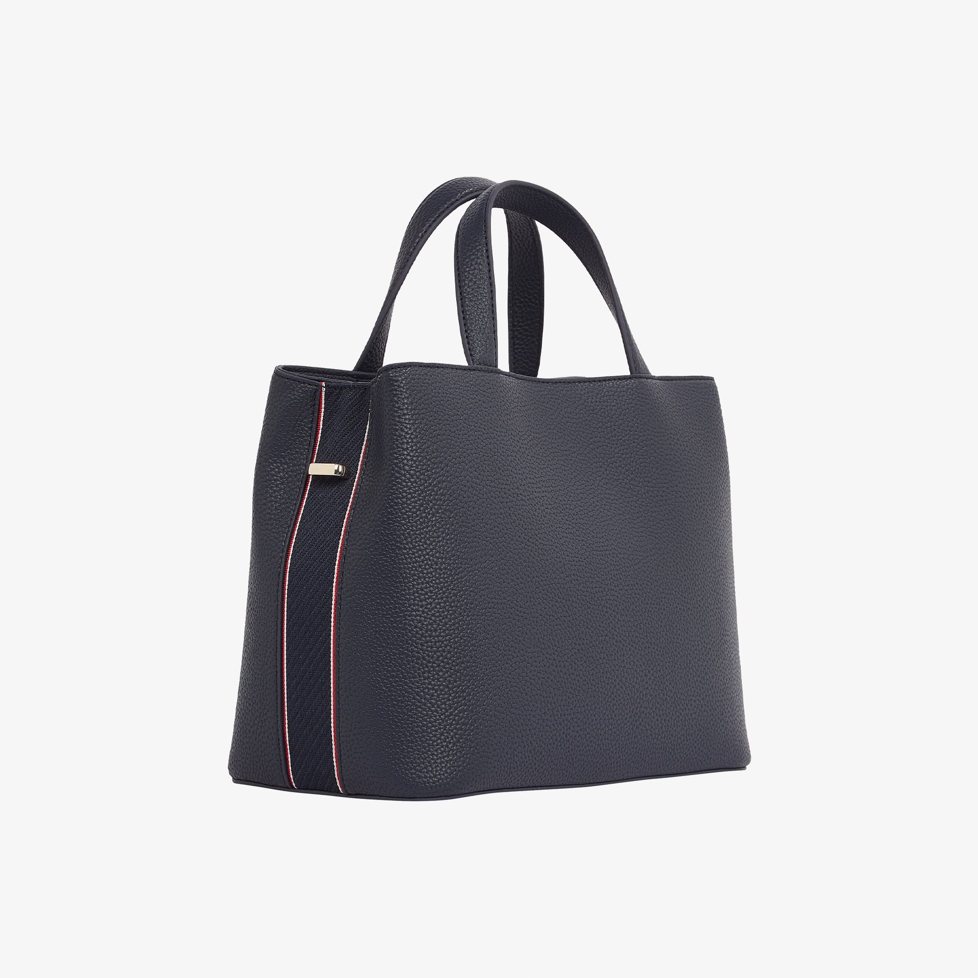 Tommy Hilfiger Kadın Mavi Çanta