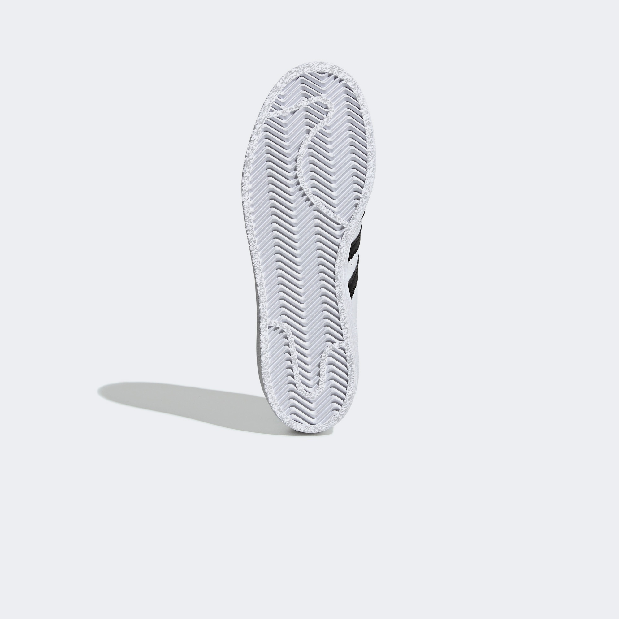 adidas Superstar Unisex Beyaz Spor Ayakkabı