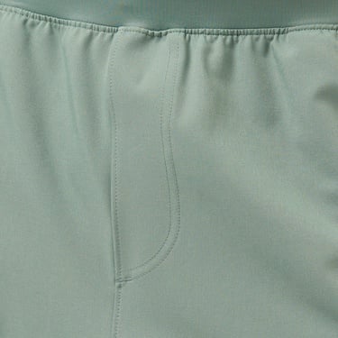  Under Armour Unstoppable Vented Erkek Yeşil Şort