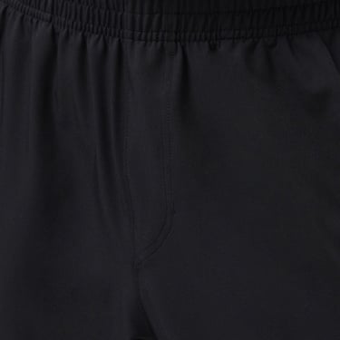  Under Armour Unstoppable Vented Erkek Siyah Eşofman Altı