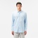 Lacoste Erkek Slim Fit Açık Mavi Gömlek