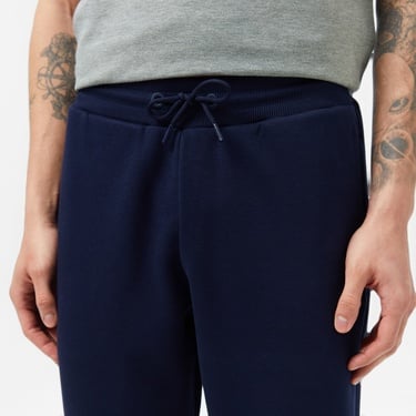  Lacoste Erkek Regular Fit Lacivert Eşofman Altı