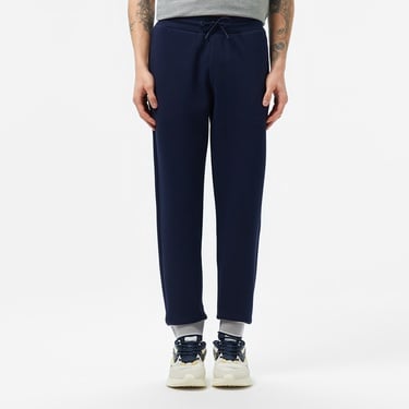  Erkek Regular Fit Lacivert Eşofman Altı