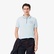 Lacoste L.12.12 Erkek Regular Fit Krem Polo