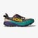 Hoka Speedgoat 6 Erkek Gri Arazi Koşu Ayakkabısı