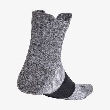  adidas Runxcshnd Sock Unisex Siyah Çorap