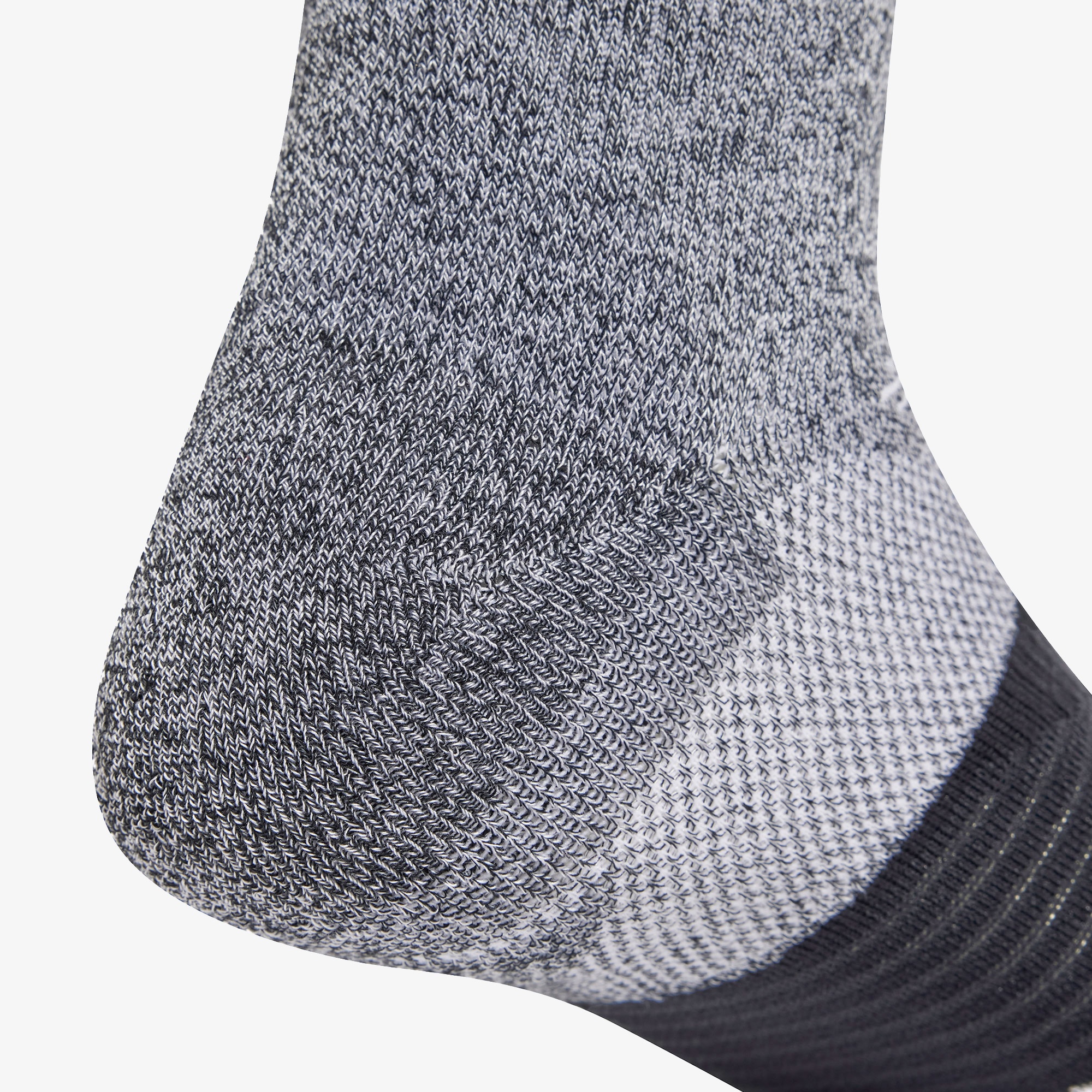 adidas Runxcshnd Sock Unisex Siyah Çorap