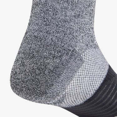 adidas Runxcshnd Sock Unisex Siyah Çorap