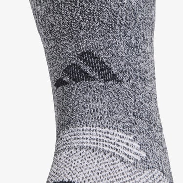  adidas Runxcshnd Sock Unisex Siyah Çorap