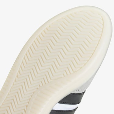  adidas Barreda Decode Unisex Beyaz Spor Ayakkabı