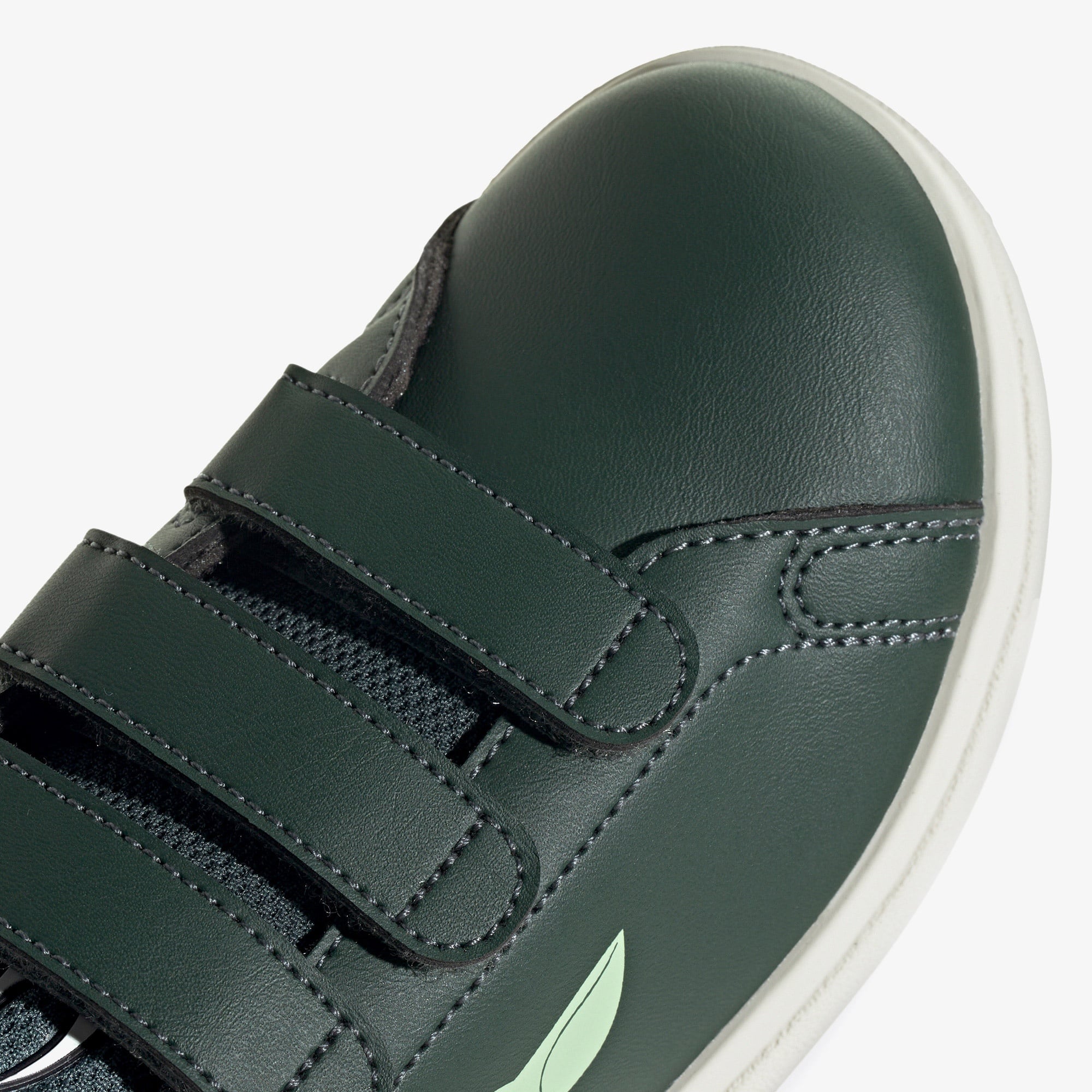 adidas Star Wars Advantage Çocuk Gri Günlük Spor Ayakkabı